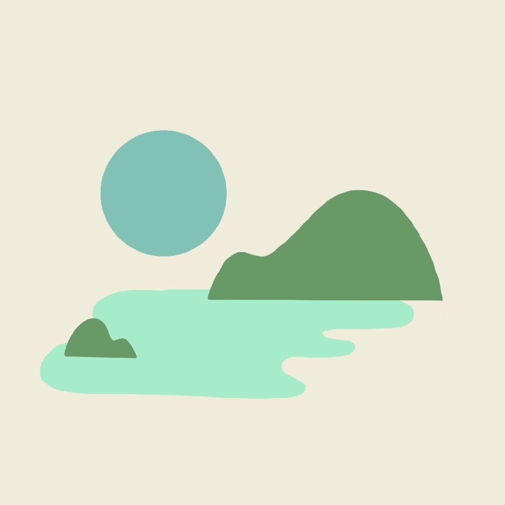 Meet your Posher, Angiee